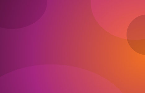 【分论坛四】1.黄建龙《中医规培临床技能中心建设标准专家共识解读与中医规培高质量发展实践探索》